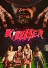 KillHer
