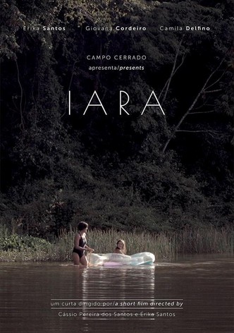 Iara