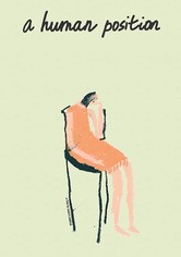 A Human Position