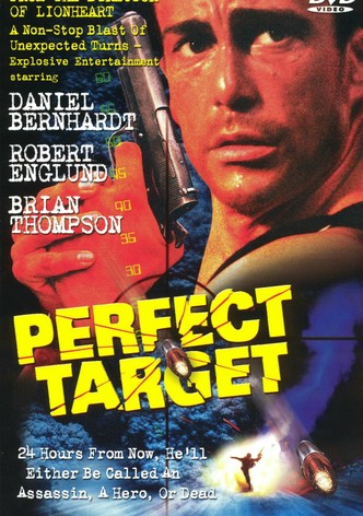 Perfect Target