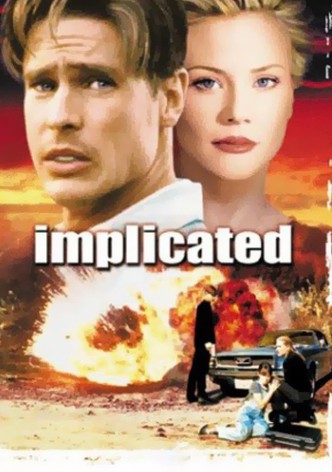 Implicated