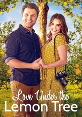 Love Under the Lemon Tree