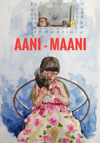 Aani Maani