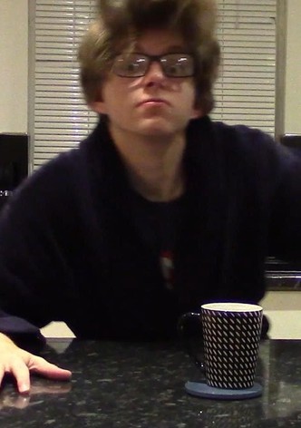 The Decimation of Sanity