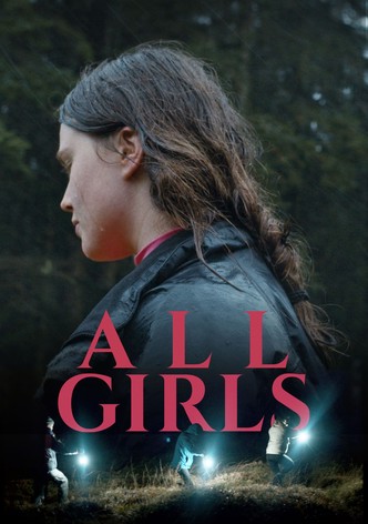 All Girls