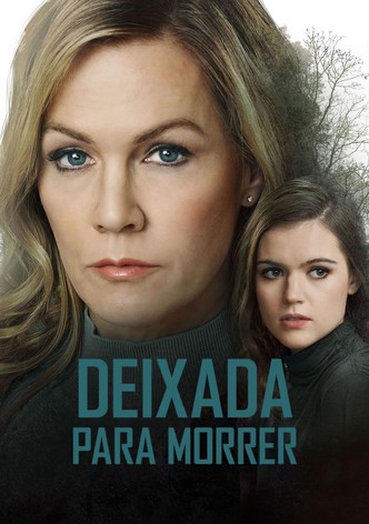 Deixada Para Morrer
