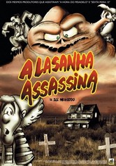 A Lasanha Assassina