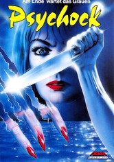 Psychock