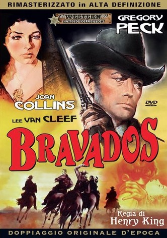 Bravados
