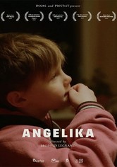 Angelika