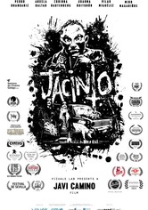 Jacinto