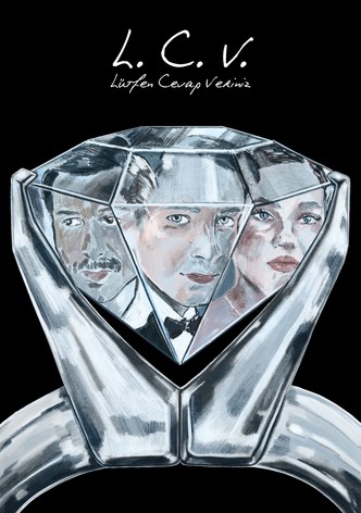 RSVP (Please Respond)