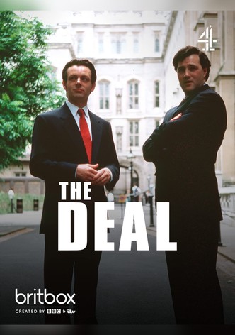 The Deal