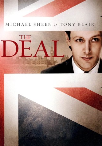 The Deal