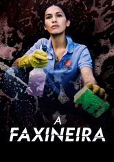 A Faxineira - Temporada 2