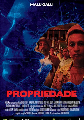 Propriedade