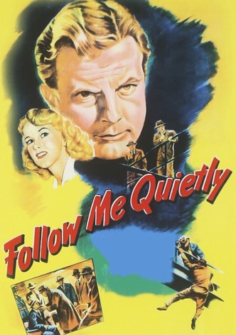 L'assassin sans visage