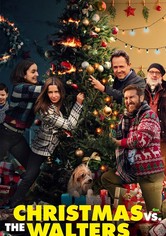 Navidad Contra Los Walters