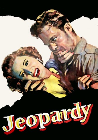 Jeopardy