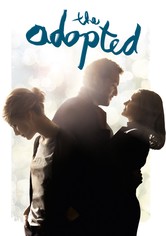 Adoptowani