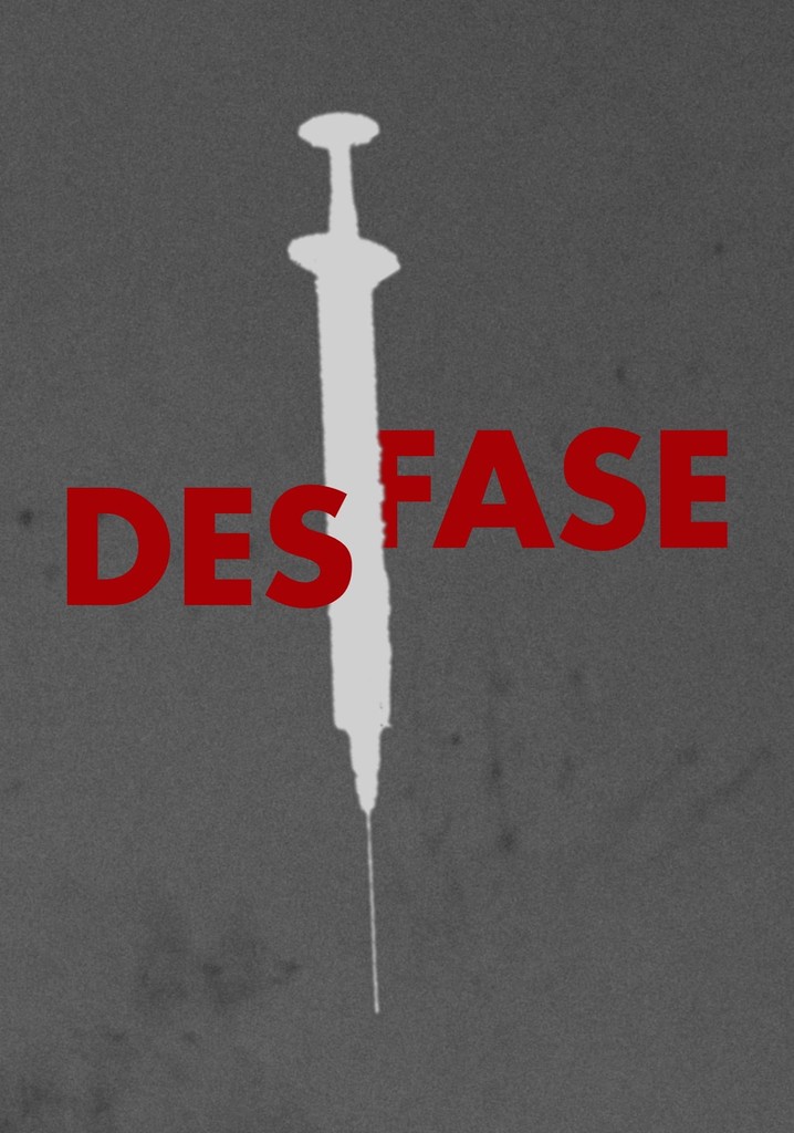 Desfase