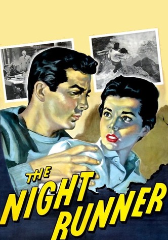 The Night Runner