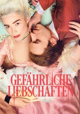 Gefährliche Liebschaften