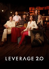 Leverage 2.0