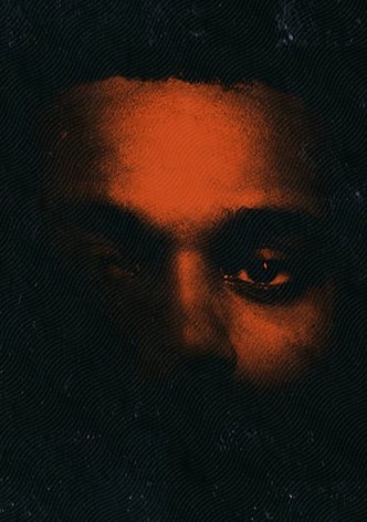 He Was Never There, Docupoem