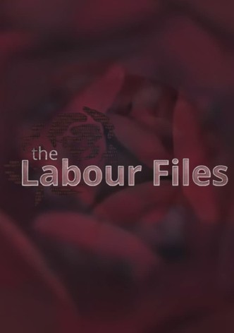 The Labour Files