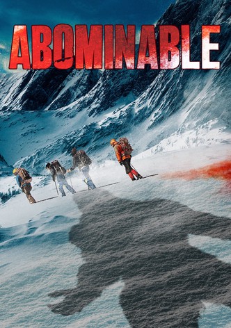 Abominable