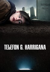 Telefon g. Harrigana