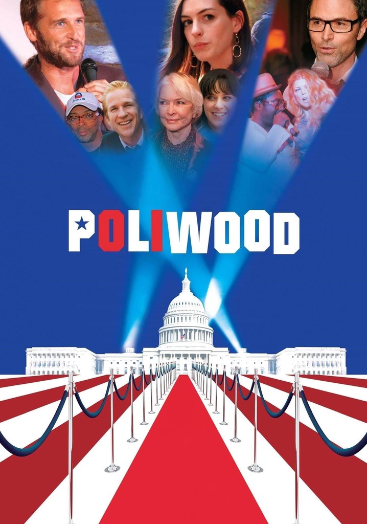PoliWood