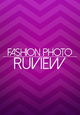 Fashion Photo RuView