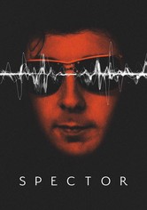 Spector - Miniseries