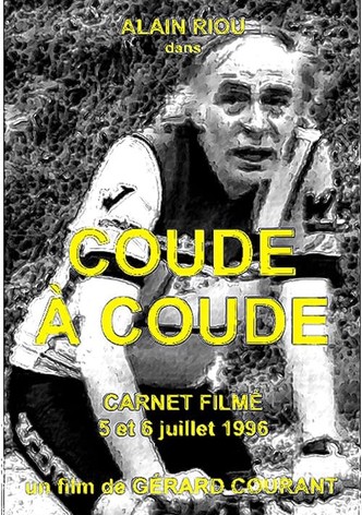 Coude à coude