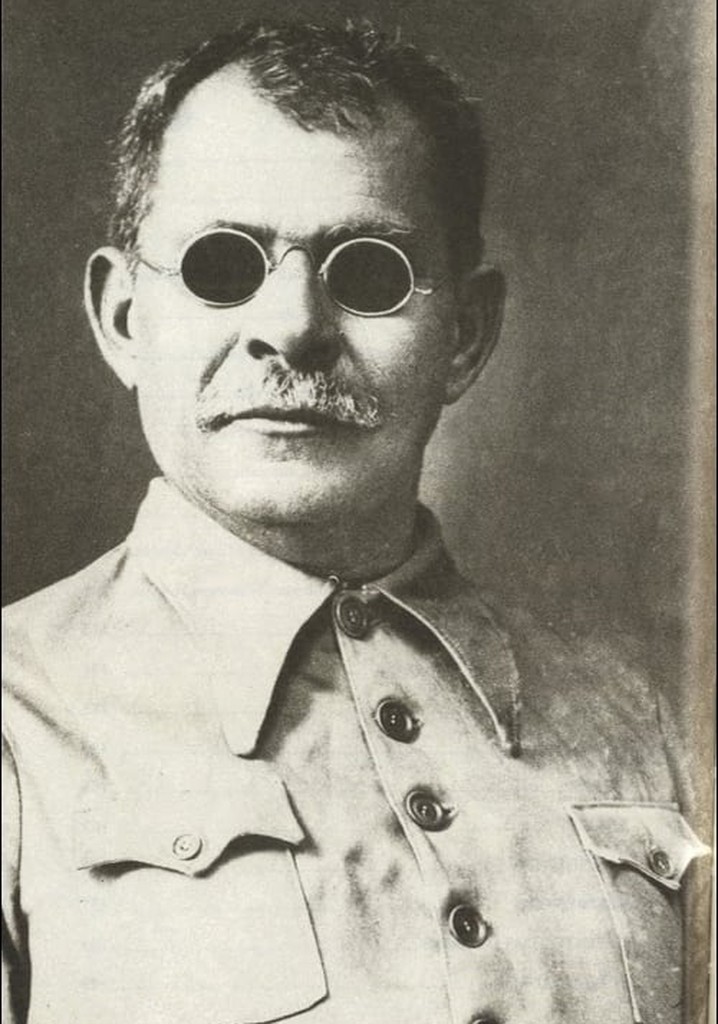 Cego Aderaldo: O Cantador e o Mito