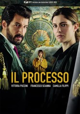 Il processo