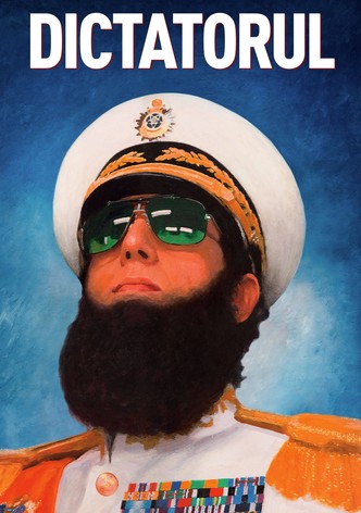 Dictatorul