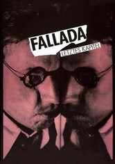 Fallada - letztes Kapitel