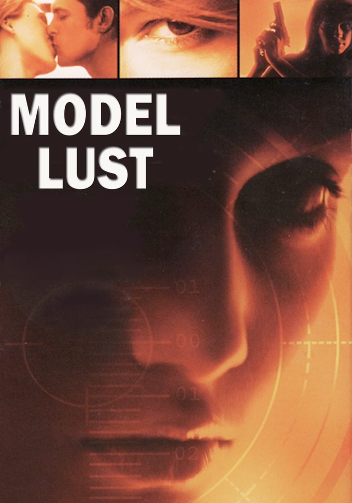 Model Lust