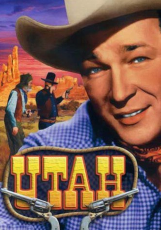 Utah