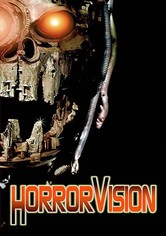 Horrorvision
