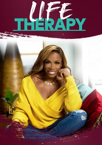 Life Therapy