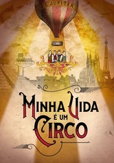 Minha Vida é um Circo