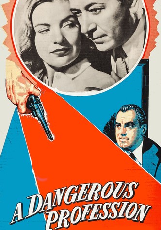 Una professió perillosa