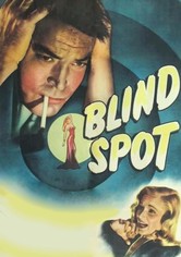 Blind Spot