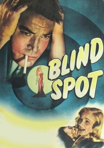 Blind Spot