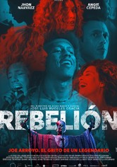 Rebelión