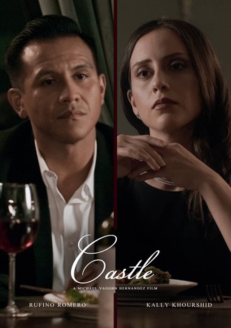 Moments: Castle